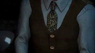 Away From Home [12] Part 45 That Ass by Loveskysan69