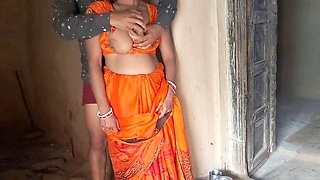 Waitress, aunty, cheerleader