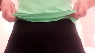 Webcam Girl Free Big Boobs Porn Video