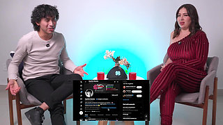 Episode 01 - How to Get Started in Adult Content?