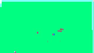 Endless Heat without control_21102902p0
