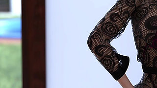 The Hospital of Lust Part 41 (new Update)