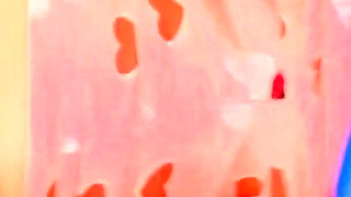 Desi Indian Stepsister Squirt Orgasm Sex Video, Indian Stepsister Tight Pussy Fuck Hindi Audio Sex Mms