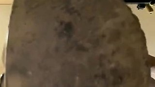 Webcam milf with breast milk live hardcore masturbate