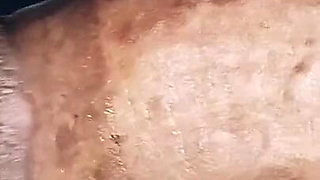 Sloppy Dick Washing Unleashed: Part 1