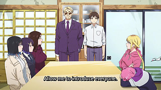 massage so good let me fuck