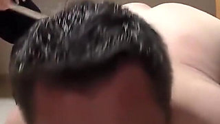 Domladymia-slaveofm Hard Whipped and Chastised Part3