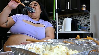 Webcam Video Amateur Webcam 003 Masturbation Porn Video