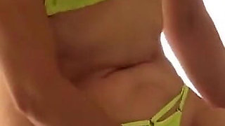 Mature Amateur Beauties Enjoy Deep Creampie Passion in Intimate Romantic Encounters -part.1