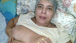 Real video of mature couple without a hot full script she shows how she likes to dominate
