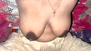 Desi village mommy full sex video