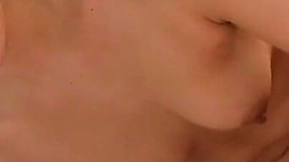 Seducing by Flashing Pussy Manami Kato Ema