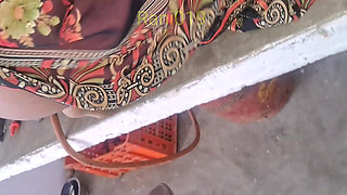 Indian Desi Fatima Ki Chudayi Devar Ne Bhabhi Ko Ghodi Bana Ke Choda Indian School Girl Naic Faking with Husband Desi Indian