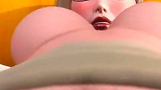 Ripples - Part 36 - Sex Scenes - Boss Pussy Licking POV!! by Loveskysan