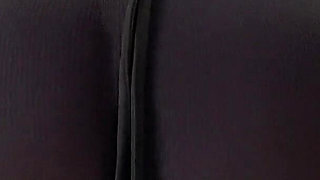 Big Ass Stepmom Trains Hardcore with Stepson! - Porn in Spanish