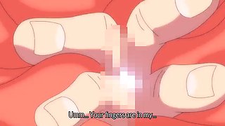 Kono kaisha... Nanika Okashii 1 engg sub: Bongacams, Milf  Asian Porn