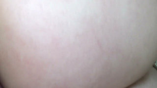 POV Homemade - Fucking My Hijabi Stepsister