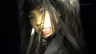 Japanese-sex-banban-33
