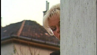 Unscrupulous Career Women