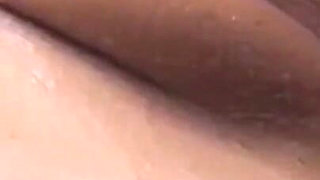 beautiful vagina in close up, will I fuck her?