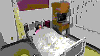 Omege japanese girl with big boobs on cams