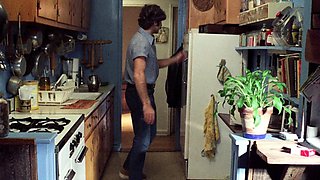 Bustys Cam Webcam Big Boobs Free Big Boobs Cam Porn Video