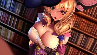 Lisa: Onlyfans, Asian  Creampie Porn