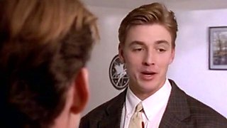 Beautiful Blonde Babe Adorable Vintage Poking