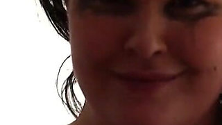 Sindy Strutt