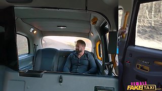 MILF Angel Wicky hot porn story