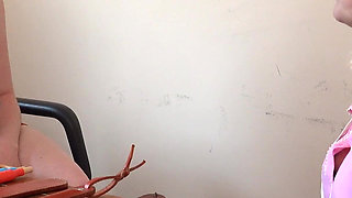 Trainee Teacher Regrets