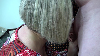 Strip Darts Fuck Threesome