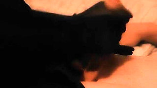 When the Saints Go Marching in - Chapter 3