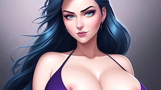 Hotest, hd videos, milf fuck