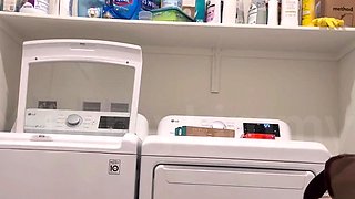 Couple amateur hidden cam my bitch