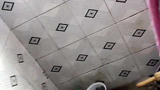 Fucking My Desi Indian Aunty