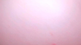 Reunited & Ravished: 3 Weeks of Pent-up Passion Explodes!