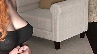 Pine Falls 2 Part 15 My Babes Are with Me Again by Loveskysan69