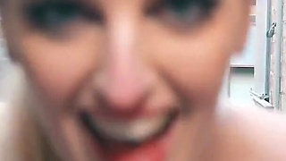 Exposed Featuring Charlie Forde, David Glazer