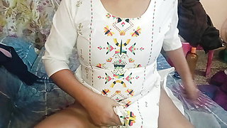 Indian hot school girlfriend sex videos hindi talk