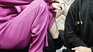 Fucking Paki Aunty young Boy Hard Sexs