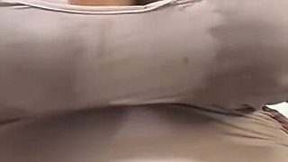 Fat SSBBW Tits Worship