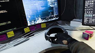 Fiery fiancée at anal xxx