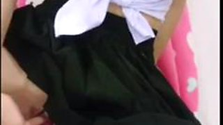 Jiblin: Onlyfans, Asian  Japanese Porn