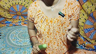 Hot Bhabi Ki Begun Sex Most Amazing Sexvideo Bengali Voice Tanisharoy