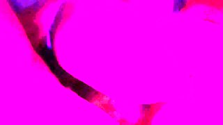 Epic Fuck After I Finish My Homework.