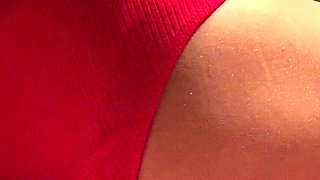 Hot Ass Big Cock Close Up Fuck