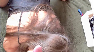 Photo Shoot Done Wild - the Movie