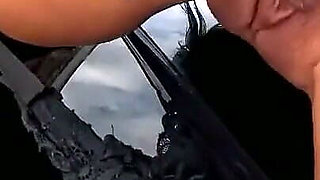 I Love Cars. Big, Fast, Beautiful... All Kinds. in This Video, I'll Show You a Few and What I Like T
