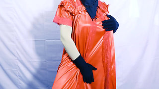 Bengali Bhabhi fucked by her office boss